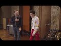 tell me you have perfect pitch without telling me you have perfect pitch jacob collier part 2.