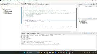 Week 5 Coding Project with Interfaces