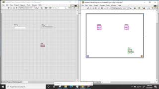 ES405L: Hello World