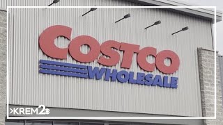 Costco recalls products linked to listeria outbreak