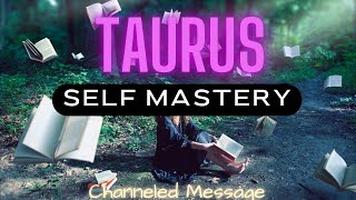 TAURUS 🧠| DIGGING DEEP👩🎓🧑🎓…”UNLOCKING THE ❤️🔥kA❤️🔥 WITHIN YOU.”
