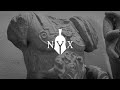 Dansyn & HILLS - Control (Extended Mix)