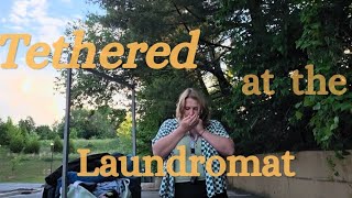 The Life Hidden within your Ordinary // vlog reflections