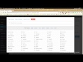 Shortcodes Ultimate Tutorial - WordPress Plugin