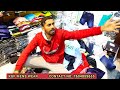 😳💥4 lycra pants ₹999 3 shirts ₹999 kgf mens wear best offer rani s vlogs