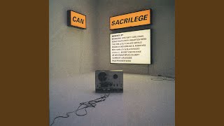 Oh Yeah (Secret Knowledge Mix)