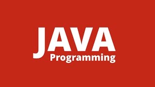 Java Programming While Loops part 1