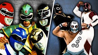 10 EQUIPOS de AAA que POCOS RECUERDAN