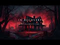 In Recovery (Eminem Type Beat x Slim Shady Type Beat x Freestyle Type) Prod. by Trunxks