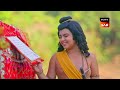 ayodhya ka maan sammaan shrimad ramayan full episode 17 dec 2024