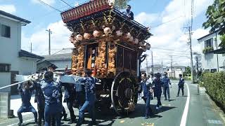 下山梨下（すいめいしゃ）お披露目！