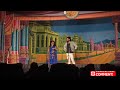 gangi manyaga gouri holadaga ಗಂಗಿ ಮನ್ಯಾಗ ಗೌರಿ ಹೊಲದಾಗ comedy nataka badami banshankari