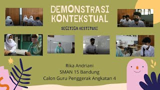 1.4.a.7 DEMONSTRASI KONTEKSTUAL MODUL 1.4 -BUDAYA POSITIF, Rika Andriani, SMAN 15 Bandung, CGP 4