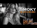 Smoky Blues - Best of Dirty Blues Music for Evening Relaxation | Whiskey Blues Serenade