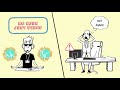 The “Vibe Coding” Mind Virus Is Spreading…