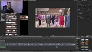 Exporting High Quality Videos To DVD Using Final Cut Pro and Toast Titanium