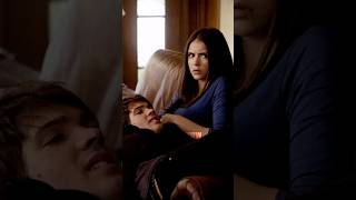 Funny trio😅#vampirediaries #elena #jeremy #damon #funny #siblings #trio #delena