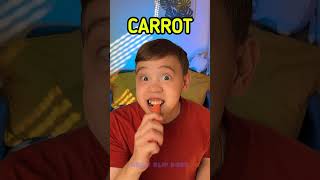 Try This Fun Experiment It S Like Magic