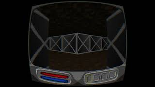 3D Java Game Engine Part 8: Post Processing Effects