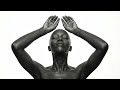 clouds down | deep afro soul | soulful amapiano| tribal beats | NOMALEYA