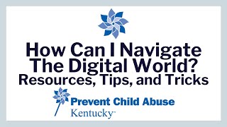 How Can I Navigate The Digital World Resources Tips And Tricks