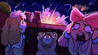 Cosmic Phenomena