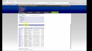 How to add a LACCD class with a Permission Number