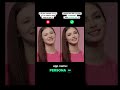 Persona - Best photo/video editor #cosmetics #makeuplover #makeuptutorial