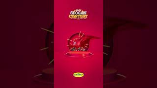 Lulu Coimbatore | LuLu Aadi Thiruvizha Slogan Contest - Win a Car