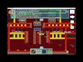 Growtopia Stealing Accounts #8 | Pure BGLS, Magplants, Rare items and more!