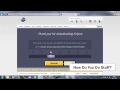 How do you download and install Eclipse for Java development