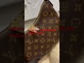 牛角包发货实拍 hermes lvbag guccibag chanel dior louisvuitton 愛馬仕 香奈兒 hermeskelly luxurybag