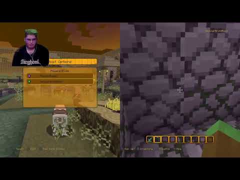 Just Testing Youtube