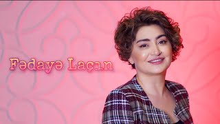 Fedaye Lacin - Sen geldin gelisinle | Official Audio