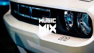 Gangster Trap & Rap Mix 2018 - MafiaTrap & Rap Mix 2018 - Insane Trap & Bass Mix
