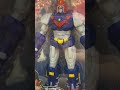 Another super hereos you know what is the name??? Shortvideotoy