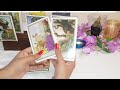 SAGITTARIUS   - BABY! YOU WILL END UP WITH THIS PERSON! SAGITTARIUS TAROT LOVE READING