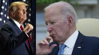 Super Tuesday 2024 results: Biden and Trump steamroll through primary states, Haley wins VT