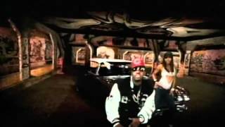 DJ Khaled - I'm So Hood (Remix) (Uncensored Dirty)