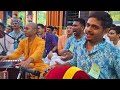 hare krishna hare rama kirtan harinam by sauri chaitanya prabhu krishna bhajans