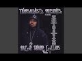Wolf (feat. Theory Hazit & Sev Statik)