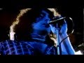 Bad Company - Feel Like Makin' Love (Official Video)