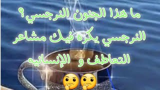 ما هذا الجنون النرجسي؟ لماذا يكره النرجسيين تعاطف الضحيه و انسانيتهم ؟؟