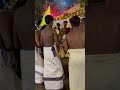 മേളം മേളം