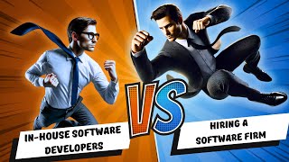 Should You Outsource Software Projects?