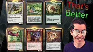 💲 Arena Open Day One 💲 -Second Time Is The Charm - Sealed (Lost Caverns Of Ixalan)