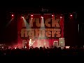 truckfighters full live concert 4k @ westill fest vallet france november 17th 2023