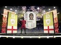 fifa 19_recompensa de dr