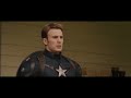 Hawkeye's Secret - Safehouse Scene - Avengers Age of Ultron (2015) Movie CLIP HD