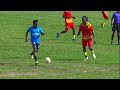 MATCH HIGHLIGHTS MBARARA CITY 1-3 VPIERS SC.